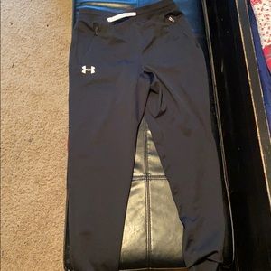 Nike Joggers for kids